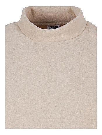 Sweat - urban classics
