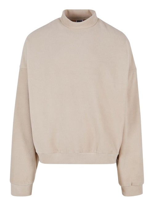 Sweat - urban classics - Kiabi