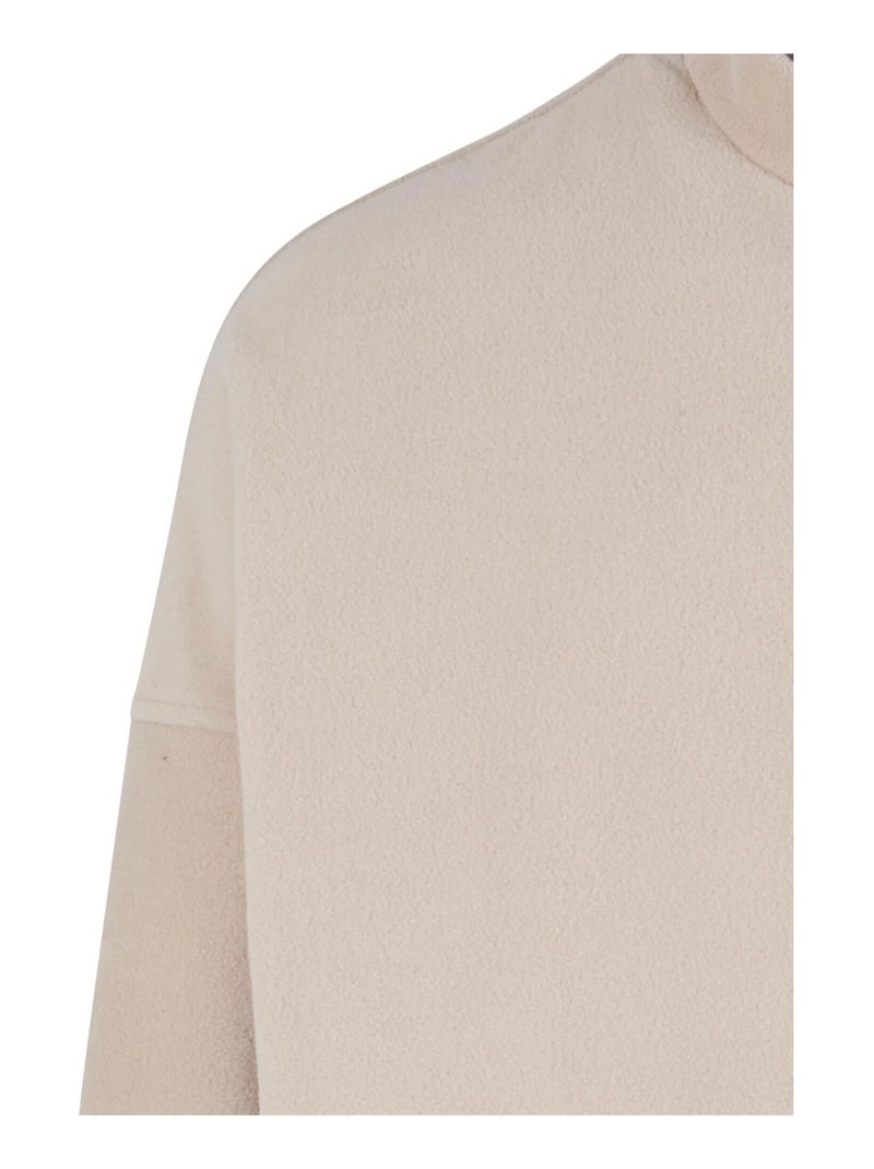 Sweat - urban classics Beige - Kiabi