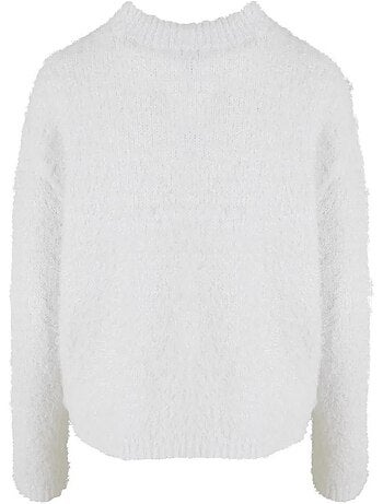 Sweat - urban classics