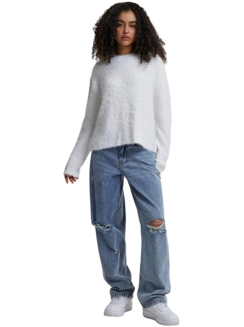 Sweat - urban classics - Kiabi Sweat - urban classics - Kiabi