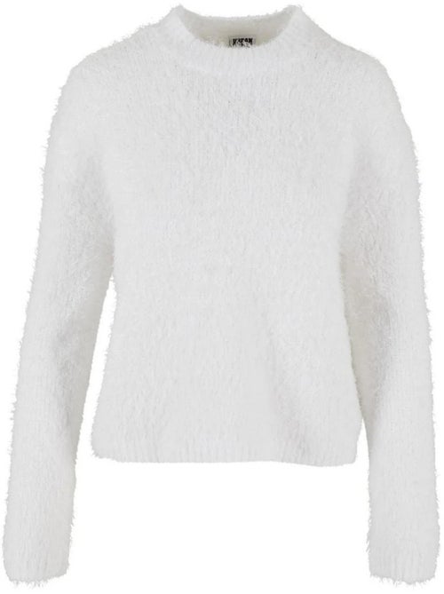 Sweat - urban classics - Kiabi Sweat - urban classics - Kiabi