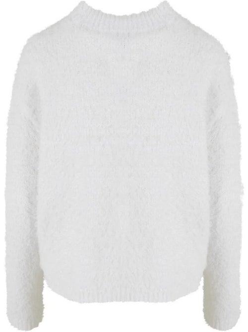 Sweat - urban classics - Kiabi Sweat - urban classics - Kiabi