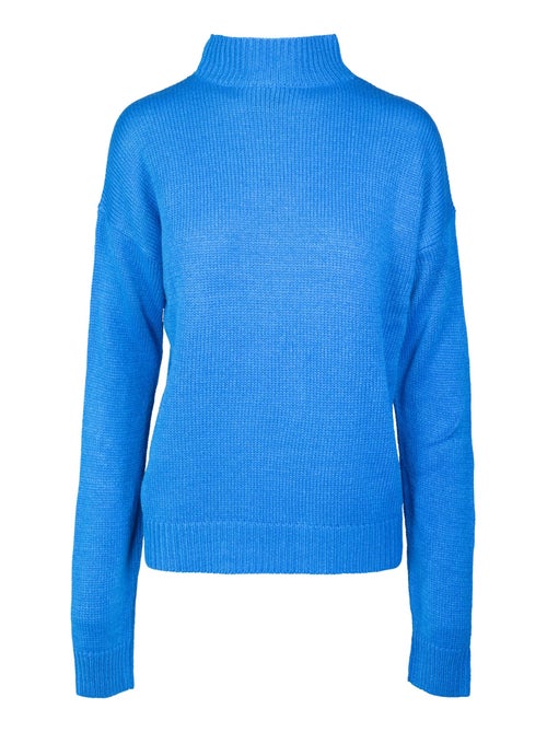 Sweat - urban classics - Kiabi