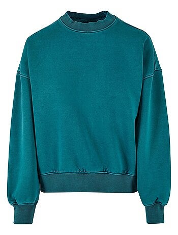 Sweat - urban classics