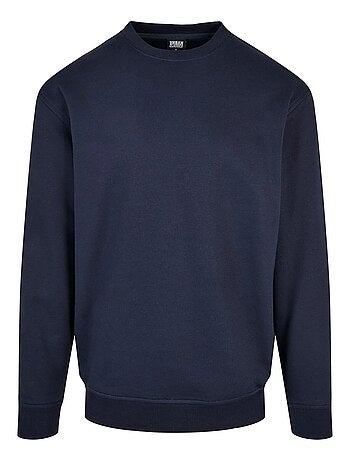 Sweat - urban classics