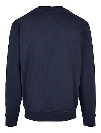 Sweat - urban classics
