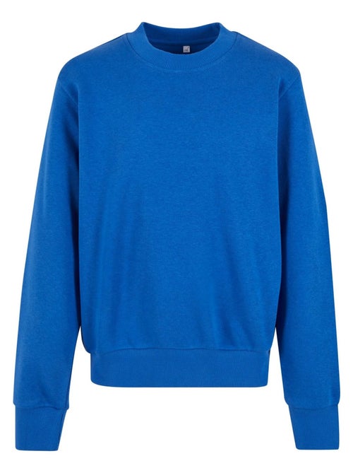 Sweat - urban classics - Kiabi