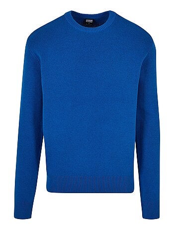 Sweat - urban classics
