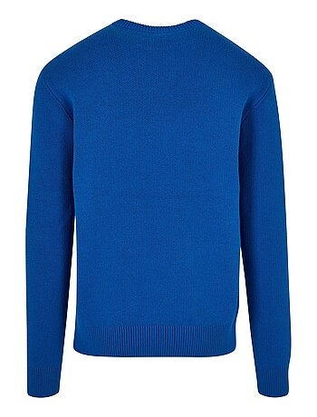 Sweat - urban classics