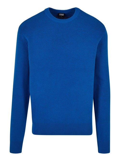 Sweat - urban classics - Kiabi Sweat - urban classics - Kiabi
