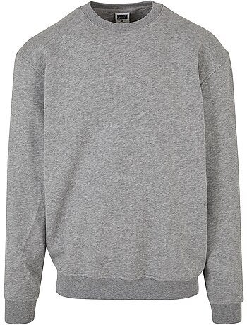 Urban Classics - Sweat