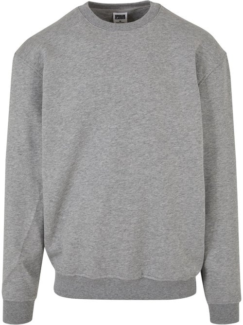 Sweat - urban classics - Kiabi