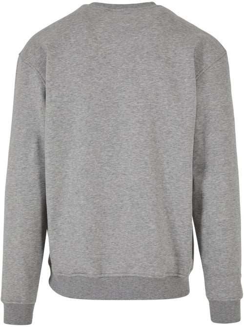 Sweat - urban classics - Kiabi