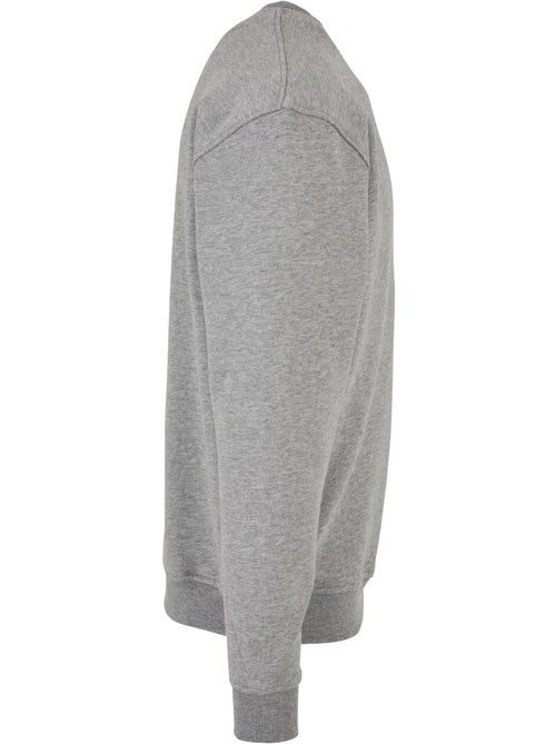 Sweat - urban classics - Kiabi