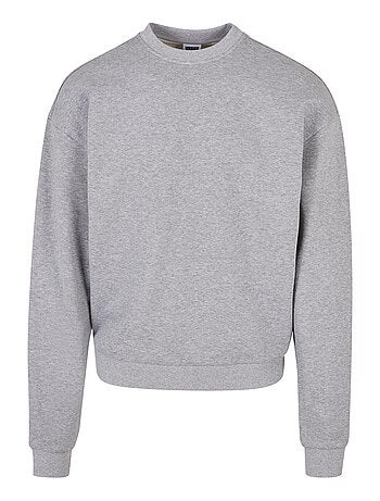 Sweat - urban classics
