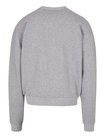 Sweat - urban classics