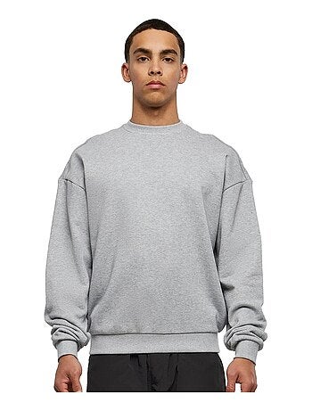 Sweat - urban classics
