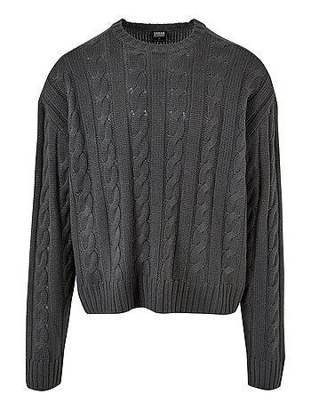 Sweat - urban classics