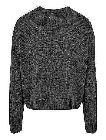 Sweat - urban classics