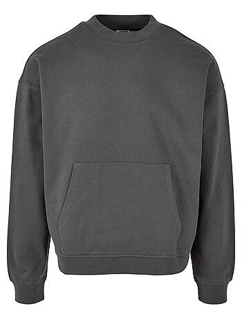 Sweat - urban classics