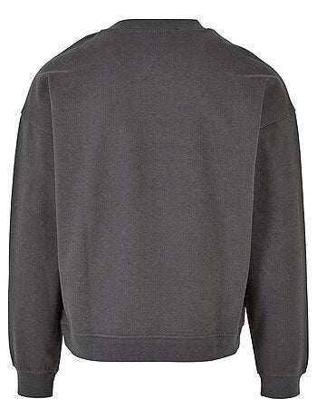 Sweat - urban classics