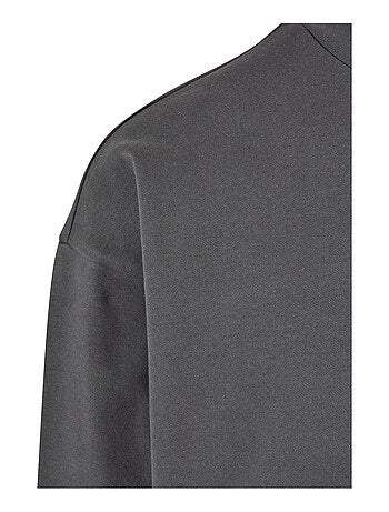 Sweat - urban classics