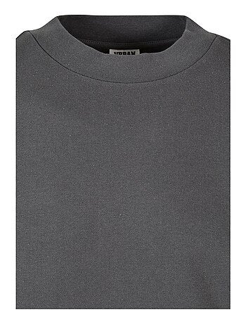Sweat - urban classics