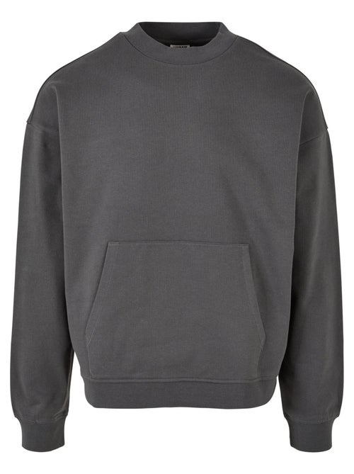 Sweat - urban classics - Kiabi Sweat - urban classics - Kiabi