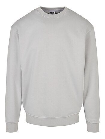 Urban Classics - Sweat