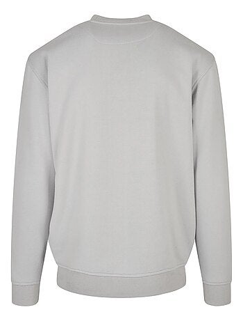 Urban Classics - Sweat