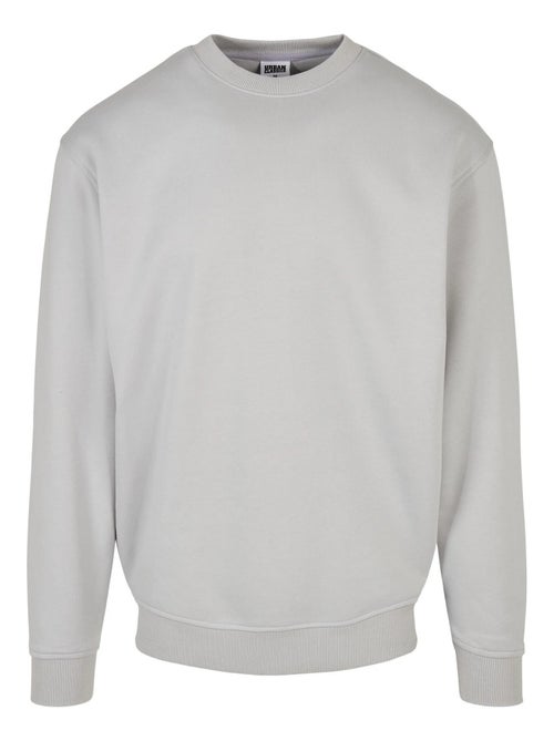 Sweat - urban classics - Kiabi