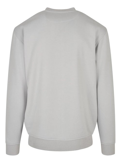 Sweat - urban classics - Kiabi