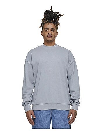 Sweat - urban classics