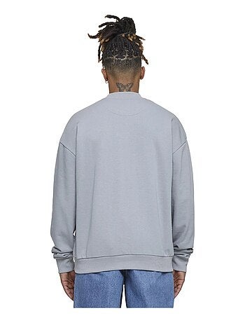 Sweat - urban classics