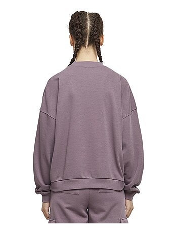 Sweat - urban classics