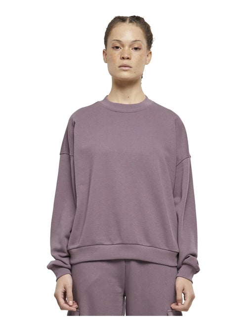 Sweat - urban classics - Kiabi Sweat - urban classics - Kiabi