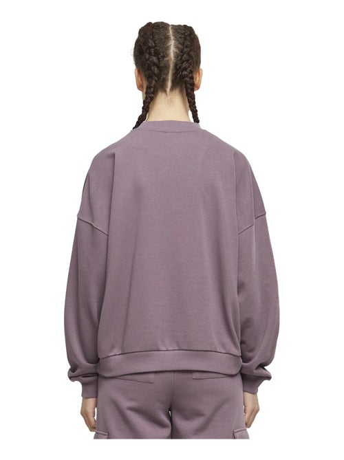 Sweat - urban classics - Kiabi Sweat - urban classics - Kiabi