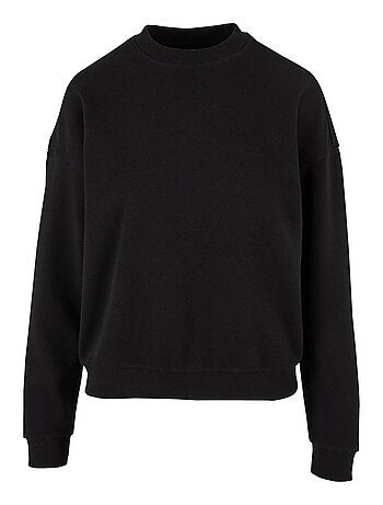 Sweat - urban classics