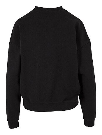 Sweat - urban classics