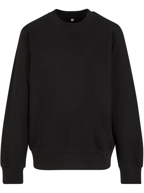 Sweat - urban classics - Kiabi Sweat - urban classics - Kiabi