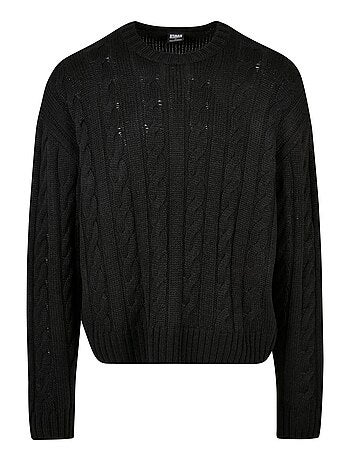 Sweat - urban classics