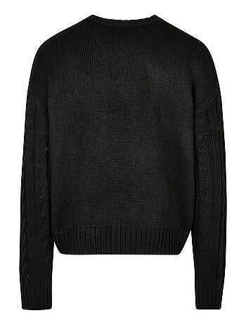 Sweat - urban classics