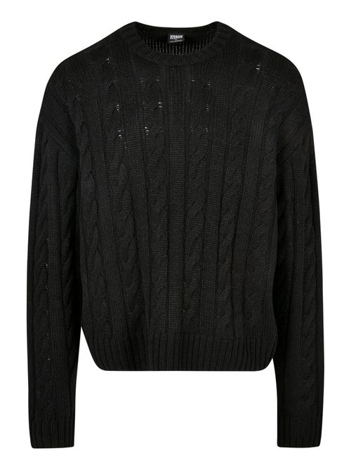 Sweat - urban classics - Kiabi Sweat - urban classics - Kiabi
