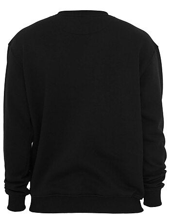 Sweat - urban classics