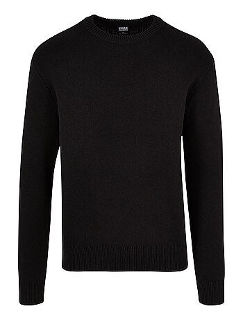 Sweat - urban classics