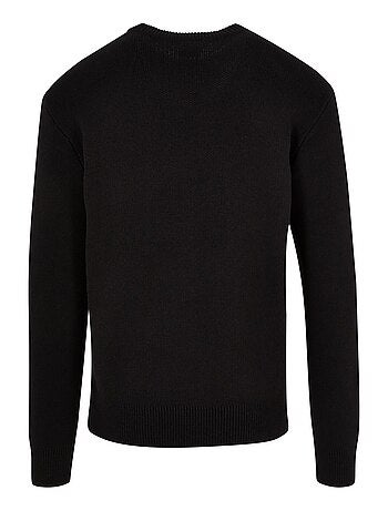 Sweat - urban classics