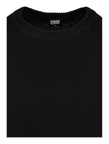 Sweat - urban classics