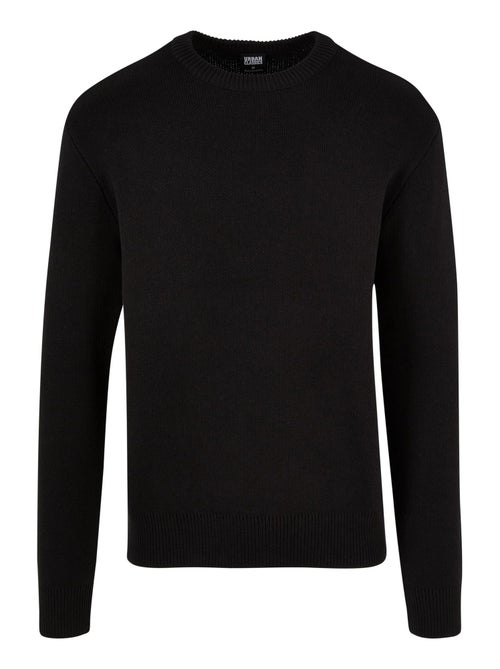 Sweat - urban classics - Kiabi