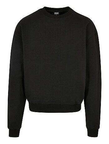 Sweat - urban classics